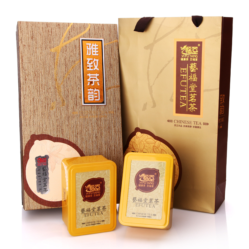 中国十大名茶之一——碧螺春的品级分类