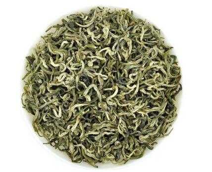 洞庭碧螺春价格多少钱一斤,洞庭碧螺春属于什么茶是绿茶吗