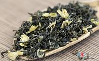 如何辨别优质茉莉花茶辨别优质茉莉花茶的方法