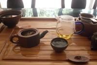 据中国古籍看茉莉花茶的药用价值有哪些
