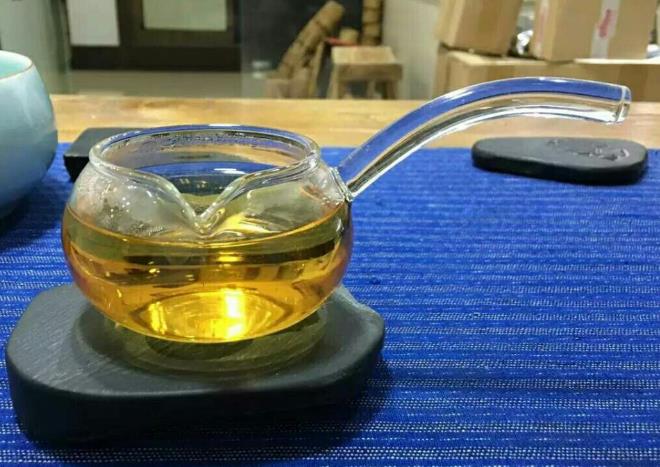 安徽茉莉花茶的种类茉莉花茶的分类方法