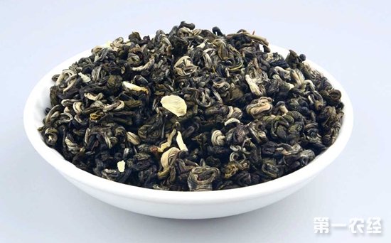 茉莉花茶的种类，十种最常见的茉莉花茶及其市场参考价
