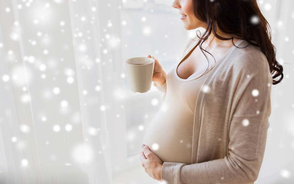 孕妇能喝茉莉花茶吗有哪些好处和危害孕妇喝茉莉花茶禁忌