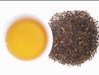 茉莉花茶是怎样制作和储存的