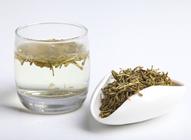 夏季饮品推荐：清热解毒的金银花茶怎么泡
