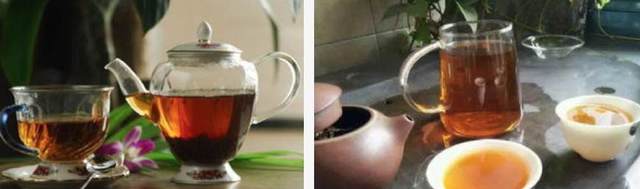 祁门红茶怎样储存和保藏方法