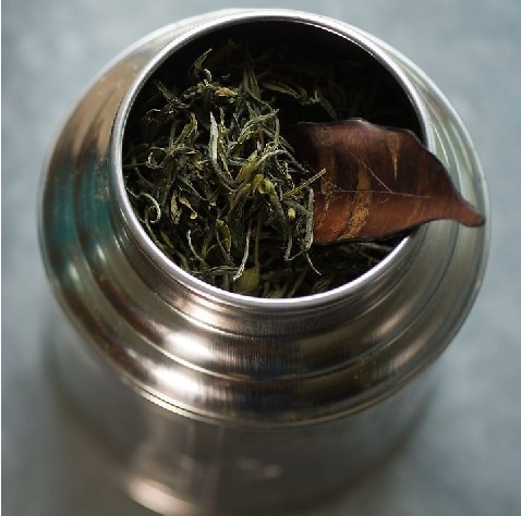 祁门红茶的三大保存方法