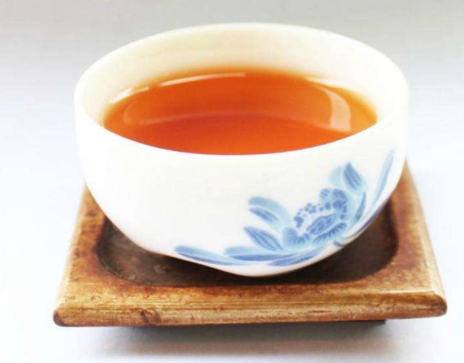 玫瑰花茶的作用与功效玫瑰花茶的禁忌