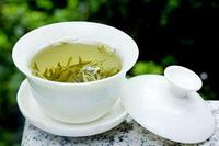 蒙頂甘露與蒙頂黃芽的區別厲害了“蒙頂茶”