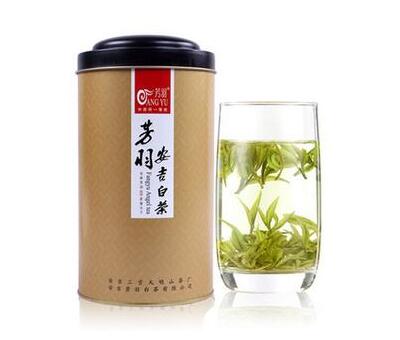 安吉白茶有什么特点,安吉白茶的保质期有多久,安吉白茶产地