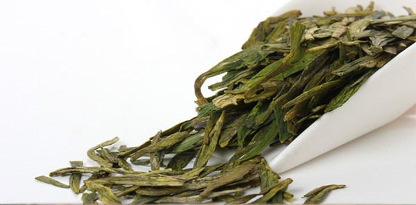 你了解被称为十大名茶的西湖龙井茶吗？