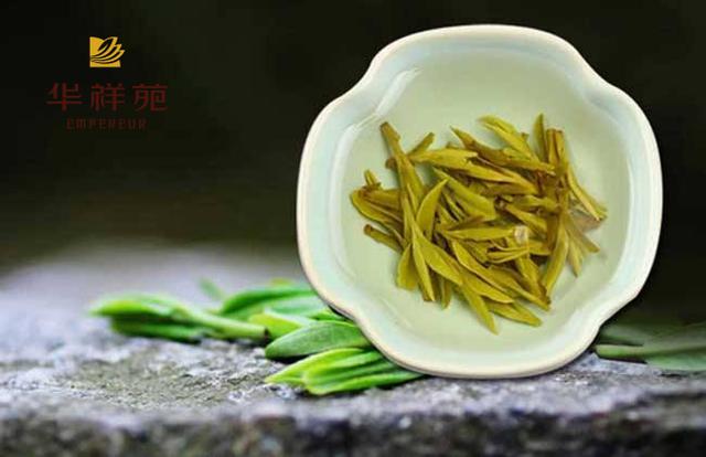 杭州西湖龙井茶价格不一，该如何挑选？