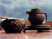 杭州西湖龙井茶有着怎样的人文历史？