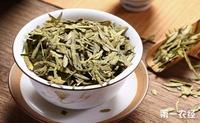 都是中国名茶的西湖龙井茶与碧螺春有什么不同？
