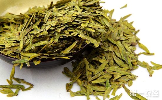 西湖龙井的春茶和秋茶有什么区别？哪个更好？
