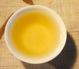 杭州西湖龙井茶的产地特征及采摘要点