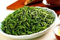 绿茶知识大揭秘：西湖龙井属于绿茶吗