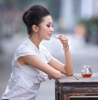 大众皆适用的西湖龙井茶的冲泡方法