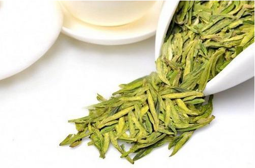 带你领略西湖龙井茶的传说,西湖龙井茶的特点有哪些