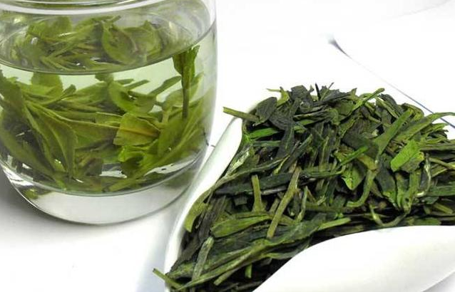 带你领略西湖龙井茶的传说,西湖龙井茶的特点有哪些