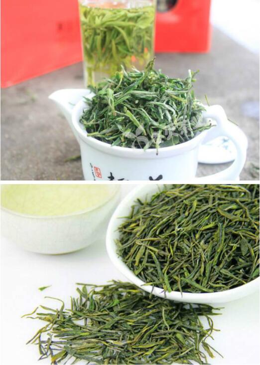 中国最贵的茶叶排名西湖龙井居然排第三
