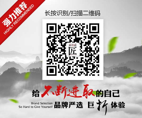 杭州西湖龙井茶价格如何怎样才能买到正宗的龙井
