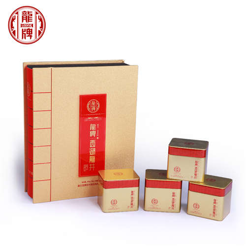 杭州西湖龙井茶叶公司哪家好？
