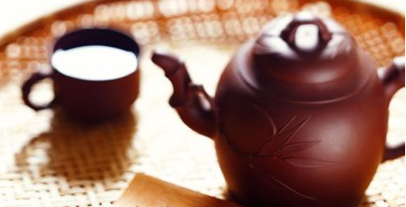 常喝西湖龙井茶对人体有什么好处