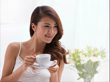 常喝西湖龙井绿茶真的能减肥吗？