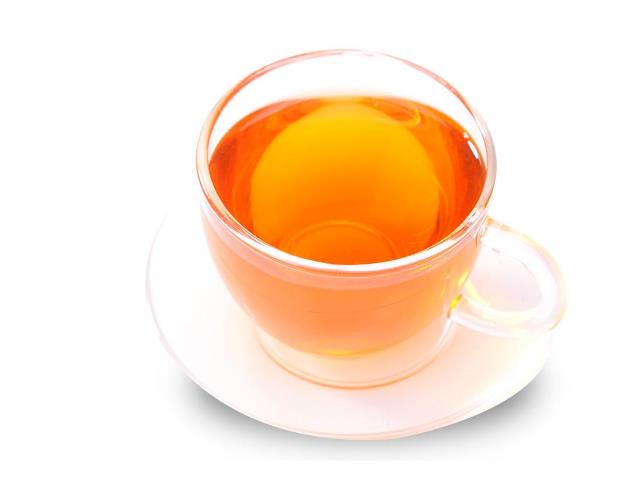 茶叶区别：红茶和绿茶仅仅是颜色不同吗