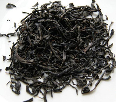 红茶的冲泡方法按红茶花色品种分