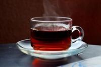 夜深了来听一个有关于红茶的小故事吧