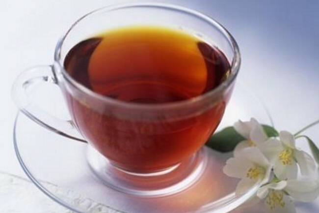你知道国际红茶的种类是如何划分的吗