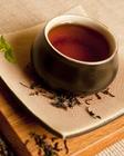 红茶的泡法红茶的冲泡方法及冰红茶来历
