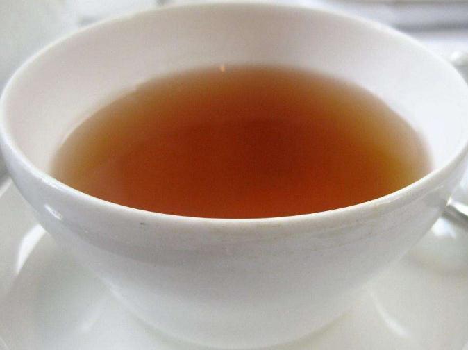红茶和绿茶的区别在哪冬季喝哪种茶呢