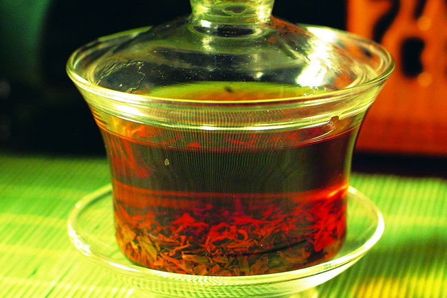 红茶冷饮易伤胃喝红茶的坏处又有哪些