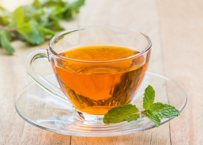 红茶和绿茶在功效与作用上有什么区别