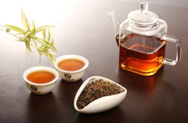 红茶是发酵茶吗发酵之后又有什么好处