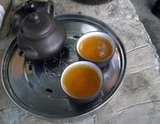 红茶到底该怎么喝红茶的四种拼配喝法