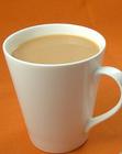 红茶有哪些牛奶红茶的喝法和功效