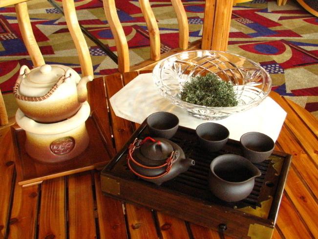 红茶的介绍：红茶的种类和功效有哪些
