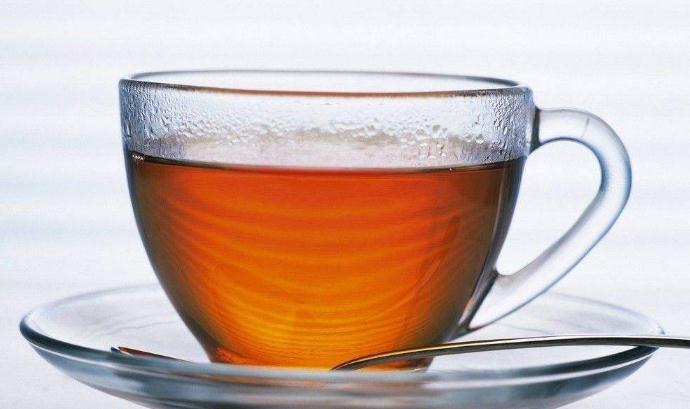 红茶禁忌介绍感冒期间能不能喝喝红茶
