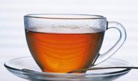 红茶禁忌介绍感冒期间能不能喝喝红茶