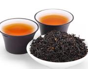红茶的加工方法红茶应该是如何制作的