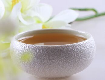 红茶的功效是什么？真的减肥吗？