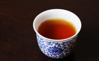 红茶的家庭式冲泡方法