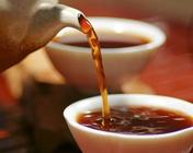 夏季喝红茶可以让温暖加倍