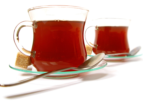 红茶菌的介绍，红茶菌的饮用方法