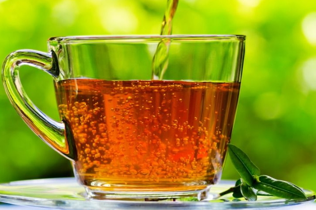 红茶怎么喝清饮调饮均佳的红茶饮用方法