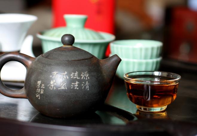 茶叶常识：需要多喝红茶的四种人群介绍